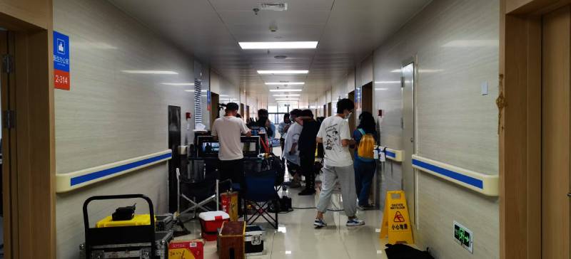 解锁忻府区产品视频拍摄新玩法，引领营销新潮流