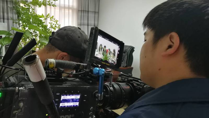 聚焦忻府区电商产品视频拍摄制作，以专业能力赋能产品电商增长