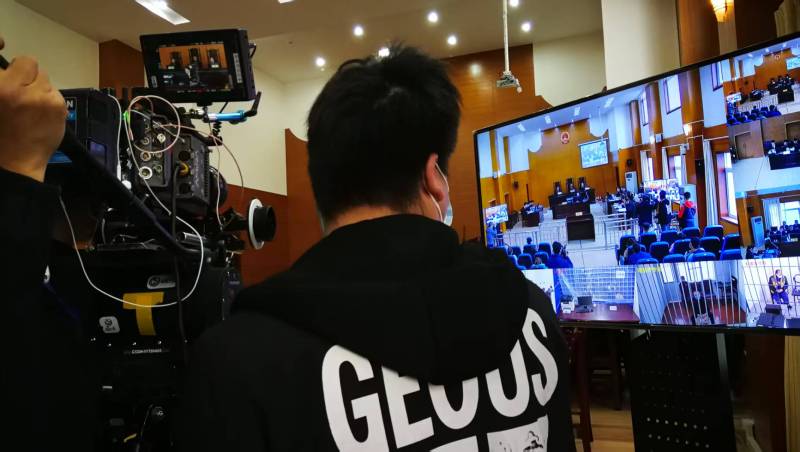 忻府区电商产品视频拍摄制作：精准触达，驱动转化飙升
