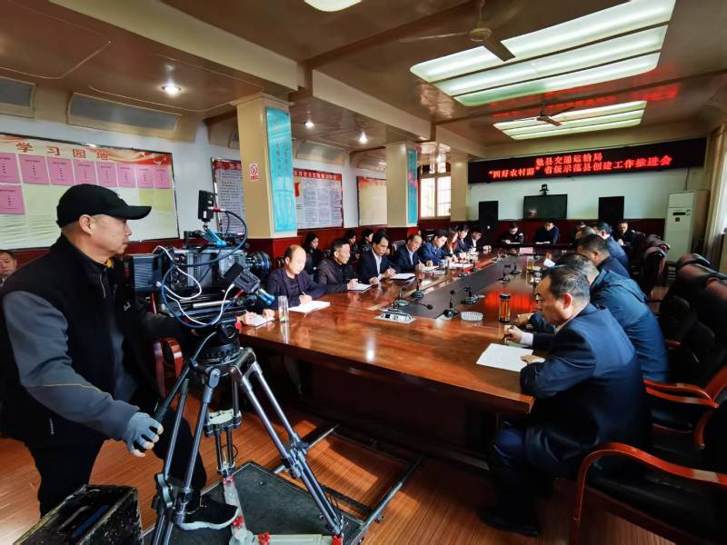 零经验也能拍大片？忻府区产品视频拍摄公司全程代运营托管服务